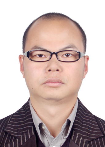 萬(wàn)巍