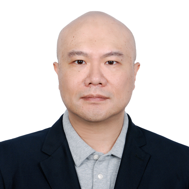 王玨