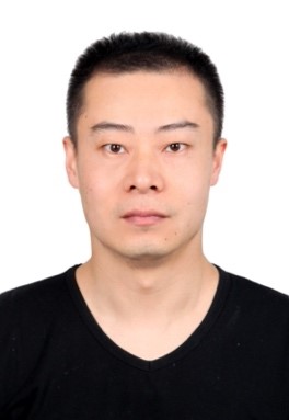 張海明