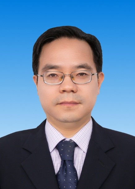 周園春