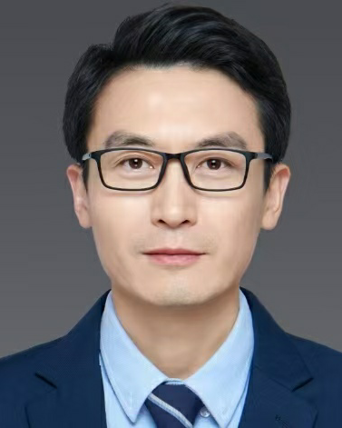 吳海博